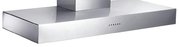 Вытяжка Bertazzoni K100CONXA фото 2 в Новосибирске