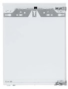 Встраиваемый морозильник Liebherr IG 1024 фото 2 в Новосибирске