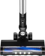 Пылесос Maunfeld MF-2032GR PRO фото 3 в Новосибирске