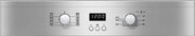 Духовой шкаф Miele H2361B EDST/CLST фото 2 в Новосибирске