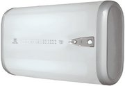 Водонагреватель Electrolux EWH 80 Major LZRH фото в Новосибирске