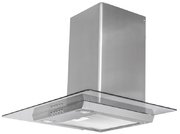 Вытяжка Kuppersberg LORA 60 X фото 2 в Новосибирске