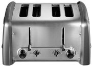 Тостер KitchenAid KTT890EPM фото 3 в Новосибирске