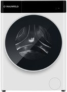 Стиральная машина с паром Maunfeld MFWM129WH05