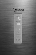 Холодильник Midea MDRB522MGE46OD фото 3 в Новосибирске