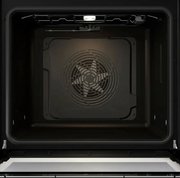 Духовой шкаф Gorenje BSA6737ORAB фото 4 в Новосибирске