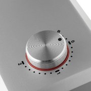 Мясорубка Maunfeld MF-221SS фото 3 в Новосибирске