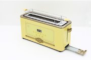 Тостер Kaiser T 4000 ElfEm фото 3 в Новосибирске