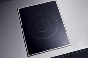 Варочная панель Gaggenau VI 411-111 фото 2 в Новосибирске