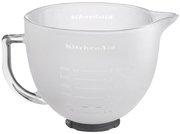 Чаша KitchenAid 5K5GBF фото в Новосибирске
