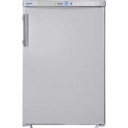 Морозильник Liebherr Gsl 1223 Comfort фото 4 в Новосибирске