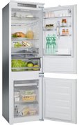 Встраиваемый холодильник Franke FCB 320 TNF NE E