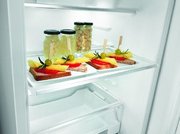 Встраиваемый холодильник Fulgor Milano FBR 350 E фото 3 в Новосибирске