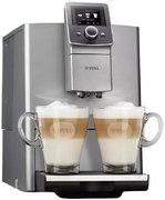 Кофемашина CafeRomantica Nivona NICR 823 фото 2 в Новосибирске