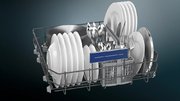 Встраиваемая посудомоечная машина Siemens SE 63HX36 TE фото 3 в Новосибирске