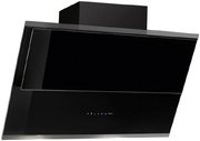 Вытяжка Falmec VERSO NRS 85 BLACK фото 2 в Новосибирске