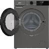Стиральная машина Gorenje WNHPI84AS/AR фото 4 в Новосибирске