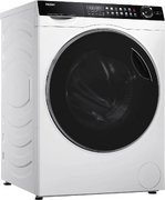Стирально-сушильная машина Haier HWD120-BD14378 фото 2 в Новосибирске