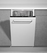 Посудомоечная машина Teka DW1 455 FI фото 2 в Новосибирске