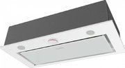 Встраиваемая кухонная вытяжка MAUNFELD Crosby Rocky 60 белый