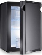 Минибар Dometic HiPro 3000 фото 3 в Новосибирске