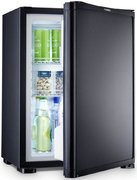 Минибар Dometic RH 439 LDFS Минибар Dometic RH 439 LDFS