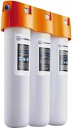 Водоочиститель Omoikiri Pure Drop 1.0 Водоочиститель Omoikiri Pure Drop 1.0