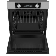 Духовой шкаф Maunfeld AEOH6062S фото 4 в Новосибирске