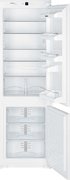 Холодильник Liebherr ICUS 3013 Comfort фото 3 в Новосибирске