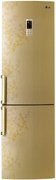 Холодильник LG GA-B 489 ZVTP