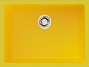 Мойка Omoikiri Okinoshima 61-U/I SL-MATT фото в Новосибирске