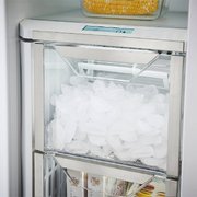 Встраиваемый морозильник SUB-ZERO ICBDEC1850FI/R фото 2 в Новосибирске