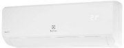 Сплит-система Electrolux EACS-09HF2/N3 фото 2 в Новосибирске