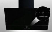 Вытяжка Zigmund Shtain K 151.6 B фото 2 в Новосибирске