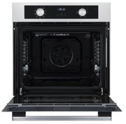 Духовой шкаф Midea MO509103X фото 2 в Новосибирске