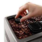 Кофемашина DeLonghi ECAM290.81.TB фото 3 в Новосибирске