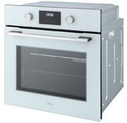 Духовой шкаф Midea MO509103GW фото 2 в Новосибирске