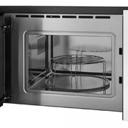 Микроволновая печь встраиваемая MAUNFELD MBMO.20.8GW фото 4 в Новосибирске