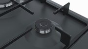Варочная панель Bosch PGP6B3B60R фото 3 в Новосибирске