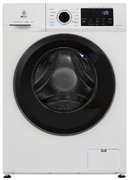 Стиральная машина Jacky`s JW S0822B2 фото 4 в Новосибирске