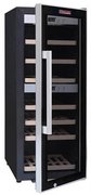 Винный шкаф La Sommeliere ECS40.2Z фото 2 в Новосибирске