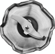 Стационарный блендер KitchenAid 5KHBV53EWH белый фото 4 в Новосибирске