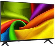 Телевизор LG 75NU900B6LA фото 3 в Новосибирске