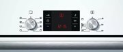 Духовой шкаф Bosch HBG 43T320 R фото 4 в Новосибирске