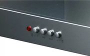 Вытяжка Faber STILO/SP SRM X A60 фото 3 в Новосибирске