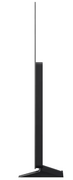 Телевизор LG OLED77C5RLA 77" (196 см) 2025 черный фото 3 в Новосибирске