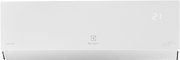 Инверторная сплит-система Electrolux EACS/I-09HEN-WHITE/N8_24Y фото 2 в Новосибирске