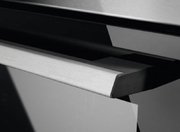 Духовой шкаф Electrolux OEF3H30X фото 4 в Новосибирске