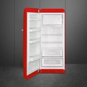 Холодильник Smeg FAB28LRD5 фото 2 в Новосибирске