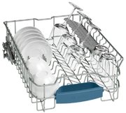 Посудомоечная машина Bosch SPV 47E40 RU фото 4 в Новосибирске